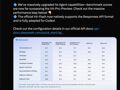 DeepSeek V4-Flash正式版来了！AI开发者实测：价格“很香”，Agent能力直追顶级模型