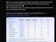 Open-uri20260801-29-1y2crf5.thumb_hs