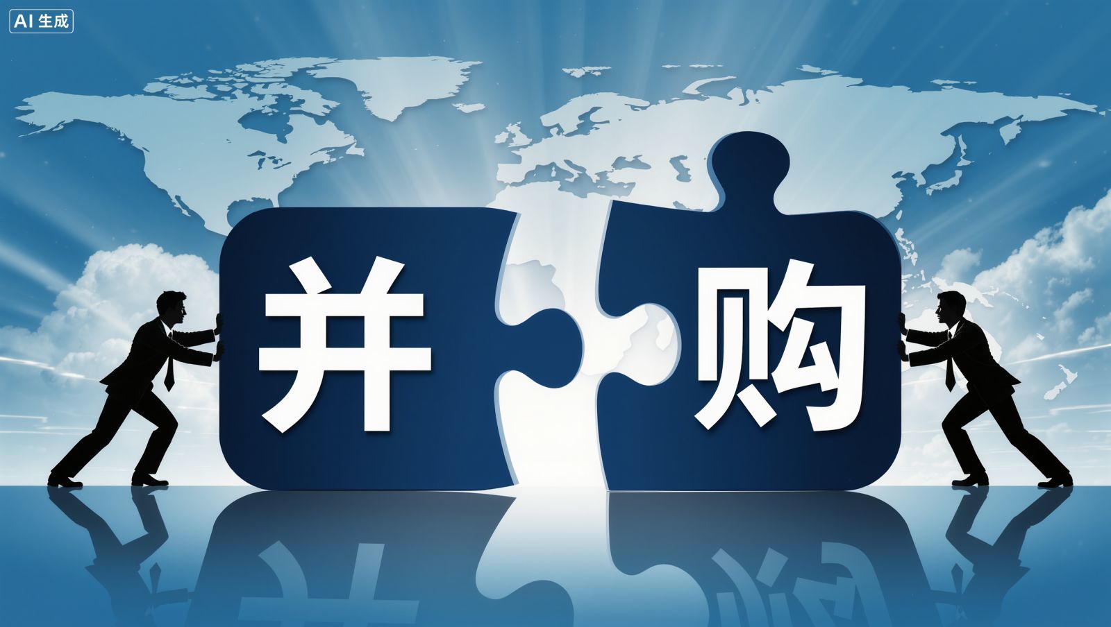 新闻
