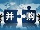 Open-uri20260802-23-1lkc1hk.thumb_hs