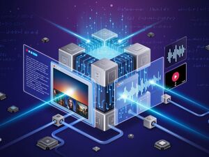 前五全是中国产品！中国AI大模型调用量连续十四周领跑：DeepSeek-V4-Flash登顶，小米MiMo-V2.5退居第二，GPT-5.6 Luna降价80%后登上榜单