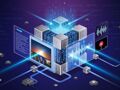 前五全是中国产品！中国AI大模型调用量连续十四周领跑：DeepSeek-V4-Flash登顶，小米MiMo-V2.5退居第二，GPT-5.6 Luna降价80%后登上榜单