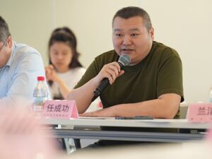 ​安行天下保险经纪任成功：人机协同之下，专业判断决定AI营销最终成效