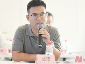 圆心惠保兰洁：客户数据治理是保险AI营销的底层基建