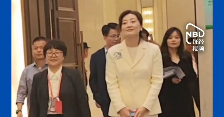 宗馥莉“同父异母弟弟”成立杭州天杞优品食品有限公司，宗继昌任董事长 实控人是其母杜建英