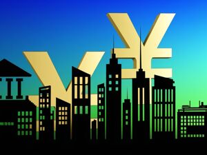 5年期大额存单“返场”：利率可达1.75%，但要“拼手速”！会有更多银行跟进吗？