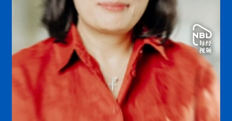 俄罗斯女首富、最大电商CEO被乌克兰网站列入“黑名单”，父母都是朝鲜族，旗下仓库多次遭袭，泽连斯基：是合法攻击目标