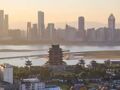 准万亿赛道，挤满了“弱省会”和“强地市”