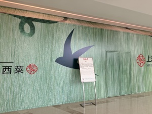 48元6只小笼包、人均消费131元，鼎泰丰再闭店！坐拥米其林标签，为何海外高歌猛进、本土遇冷？