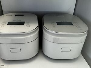 电饭煲市场“价值竞争”持续升级：千元以上价格段零售份额已破18%，中高端品牌格局还有多大重塑空间？