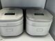 Open-uri20260803-29-10ux8g5.thumb_hs