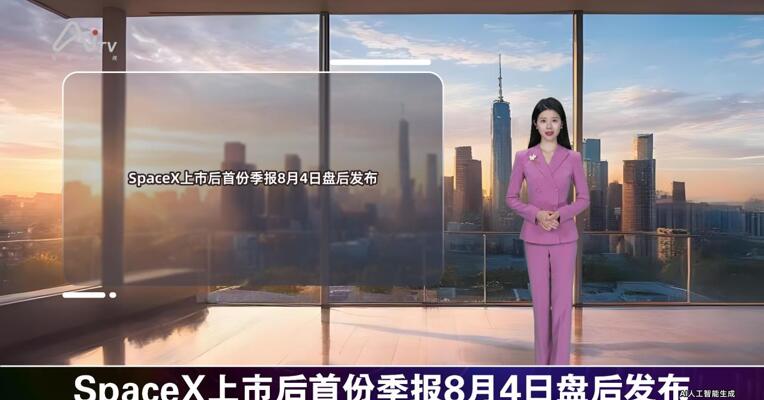 2026年8月4日重要财经事件