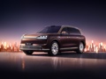 赛力斯发布7月产销快报 全新一代问界M9交付7周破2万台