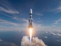 朱雀三号遥二预计8月中旬发射，拟再次验证一级垂直回收 ；SpaceX首批20颗星链V3卫星完成测试，下一代星座进入部署准备阶段；国家能源局印发《新型电力系统建设“十五五”规划》——《投资早参》