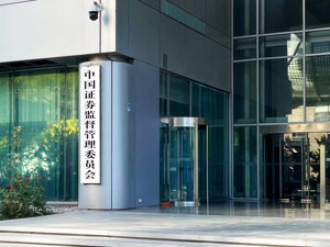 重罚！用AI批量编造“小作文”获利八万五，“95后”个人投资者被没收全部所得还罚款四十万元