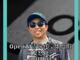 21014844.thumb_hs