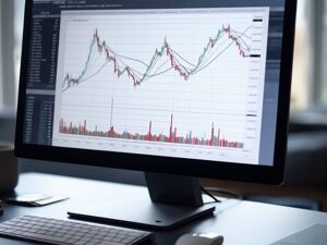 致远互联回购股份接近平价减持，公司回应：减持所得资金将聚焦于AI技术升级与主营业务发展