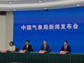 厄尔尼诺事件影响显现 国家气候中心回应每经：8月我国暴雨、高温、台风将偏多