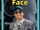 42247511.thumb_hs