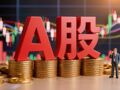 中际旭创，涨超13%！上一次“易中天”同日大涨后，A股是怎么走的？