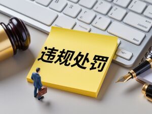 9笔账外借款未披露！世茂集团主席许世坛被罚6年证券市场禁入及490万元罚金 业内人士：需关注港交所对其董事适任性处理等后续进展