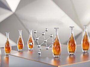 告别500mL主流时代？酒企集体押注小酒赛道！小瓶酒能否撬动大市场？