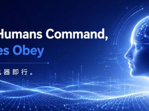 宇树科技早期投资人，盯上了成都脑机接口公司