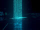 Open-uri20260804-35-11z8kl0.thumb_hs