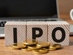 长城精工冲击创业板IPO：报告期内“增收不增利”，2025年前五大客户变化较大