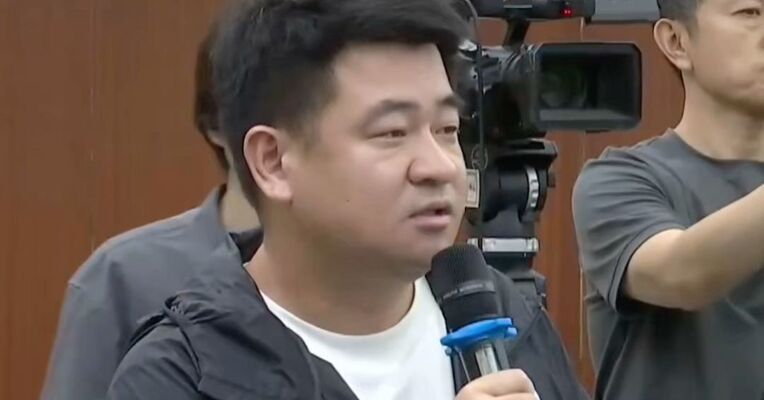 厄尔尼诺现象影响显现 国家气候中心答每经记者问 “8月我国暴雨高温台风偏多”