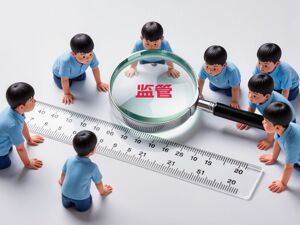多氟多收深交所监管函：投资者关系活动记录信披不够谨慎、客观、完整