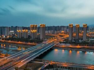 被首批“摘牌”，这个北方省份率先“向内动刀”