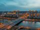 Open-uri20260804-29-18pln2u.thumb_hs