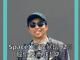 80979008.thumb_hs