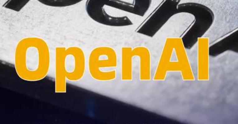 OpenAI回应商业纠纷案：苹果错了