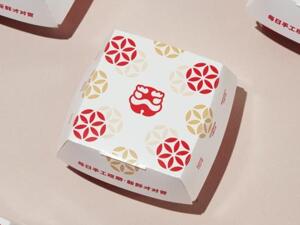 中国塔斯汀如何带动食品产业链：从82亩基地到产业集群
