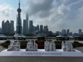 上汽通用完成续约！合资协议延长20年至2047年，30款新能源产品投放拉开序幕