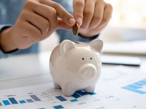 非货规模排名前20公募已全部布局ETF市场；金梓才最新调仓动态曝光