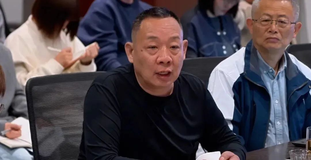 于东来公布胖东来未来3年计划！暂不再参与帮扶其他企业、行业会议，2030年后将停止所有经营项目发展