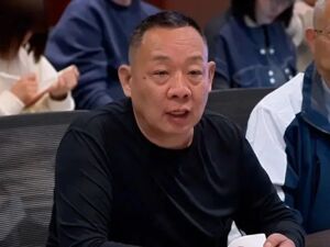 于东来公布胖东来未来3年计划！暂不再参与帮扶其他企业、行业会议，2030年后将停止所有经营项目发展