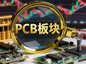 港股稳步走高：科技股领涨，黄金板块强势，后市结构性机会明确