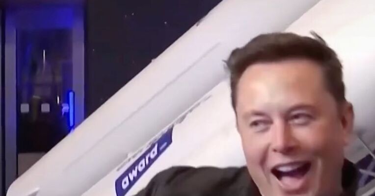 SpaceX公布二季度财报，马斯克最新表态：2029或可实现万亿美元营收，硬件制造除中国外无对手