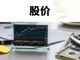 Open-uri20260805-17-c40vta.thumb_hs