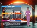 2026-08-05 18:00每经热榜