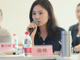 Open-uri20260805-32-m4myxq.thumb_hs