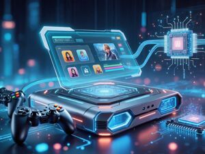京东开源自研JoyAI-Video-Edit模型，字节、MiniMax争相亮剑，视频模型“暗战”正酣