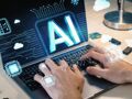 AI卖保险迎合规大考：线上营销深度重构，AI面客试点求稳慢行
