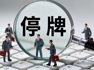 兆日科技拟发行股份购买资产，标的公司实控人涉及此前控制权变更计划