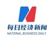 Open-uri20260805-29-1j48z8o.thumb_hs