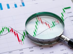 茂化实华一天更正13份财报 会计差错致各期“经营活动现金流量净额”均下调